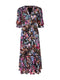 Joe Browns | Joyful Florals Dress