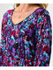 Joe Browns | Joe's Favourite Jersey Tunic Top