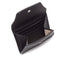 Pre-order | Elie Beaumont | Folding Wallet Cardholder | Black