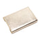 Pre-order | Elie Beaumont | Folding Wallet Cardholder | Gold