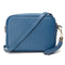 Elie Beaumont | Crossbody Bag | Denim