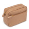 Elie Beaumont | Crossbody Town Bag | Camel