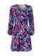 Joe Browns | Joe's Favourite Jersey Tunic Top