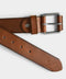Joe Browns - Premium Men's Leather Belt