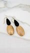 Envy Earrings