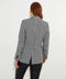 Joe Browns | Daring Dogtooth Jacket