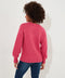 Joe Browns | Oh So Cosy Jumper | Pink