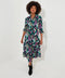 Joe Browns | Stand Out From The Crowd Dress