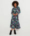 Joe Browns | Stand Out From The Crowd Dress