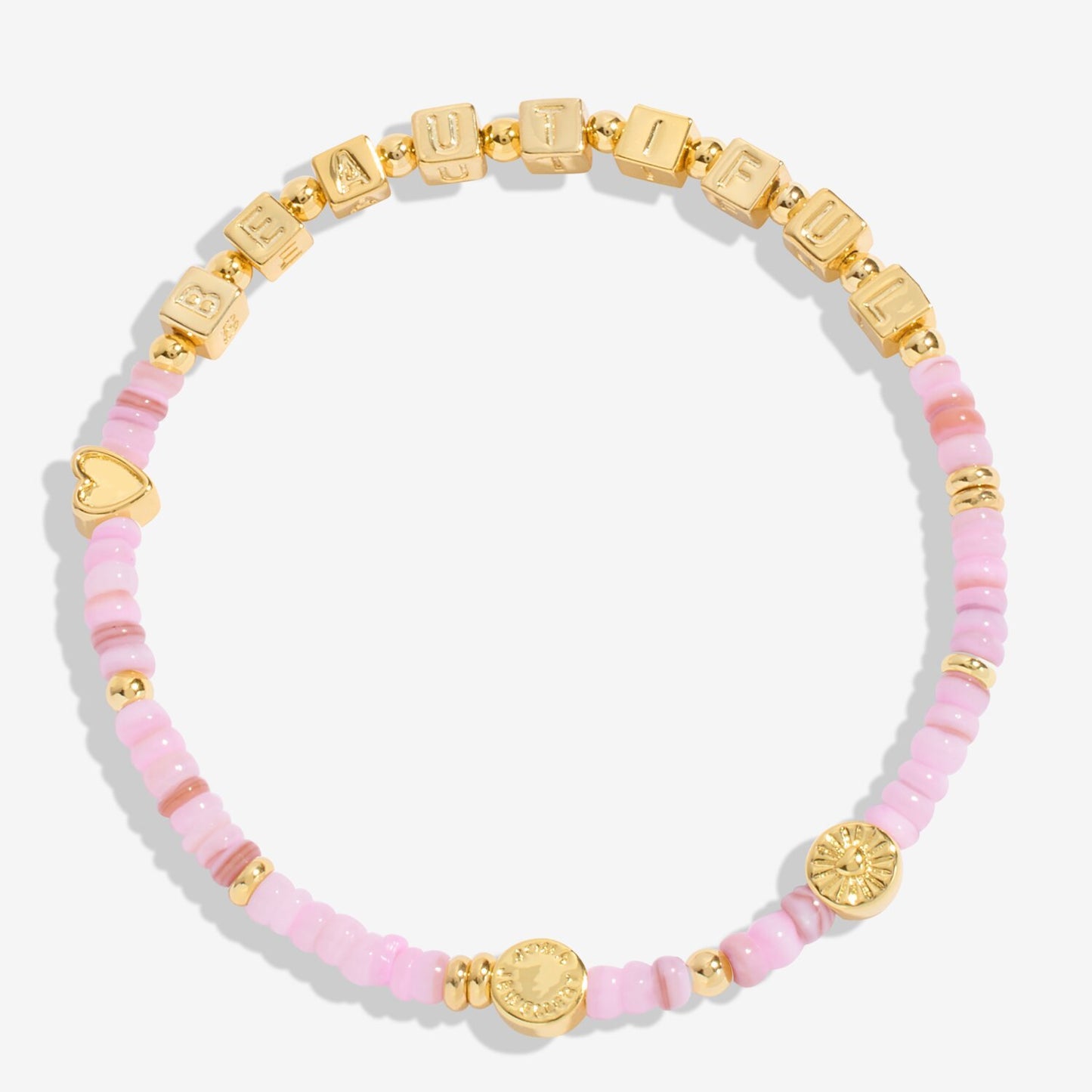 Joma Jewellery | Happy Little Moments| Happy Birthday Beautiful