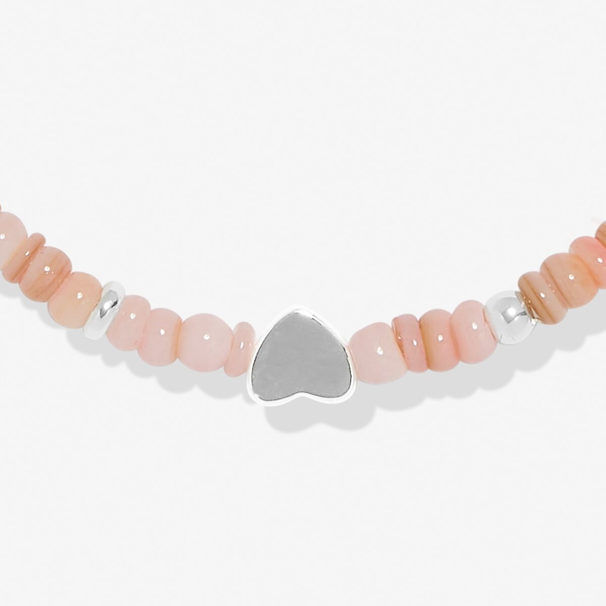 Joma Jewellery | Kids Happy Little Moments 'Fabulous Friend' Bracelet - Blossom Boutique Online  