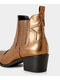 Joe Browns Star Gazer Western Boots