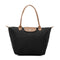 Foldable Reusable Shopping Bag | Different Colours