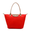 Foldable Reusable Shopping Bag | Different Colours