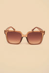 Powder UK | Sunglasses | Lainey | Rose