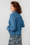 Lily & Me | Westerly Denim Jacket