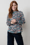 Lily & Me | Fiona Top | Clover