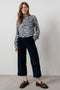 Lily & Me | Fiona Top | Clover