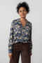 Lily & Me | Beech Shirt Clover