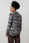 Lily & Me | Beech Shirt Clover