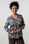 Lily & Me | Beech Shirt Clover