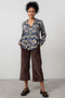 Lily & Me | Beech Shirt Clover