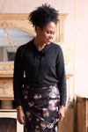 Lily & Me | Elsie Jumper | Black