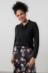 Lily & Me | Elsie Jumper | Black