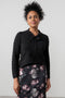 Lily & Me | Elsie Jumper | Black