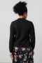 Lily & Me | Elsie Jumper | Black