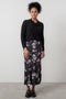 Lily & Me | Elsie Jumper | Black