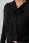 Lily & Me | Elsie Jumper | Black