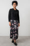Lily & Me | Elsie Jumper | Black