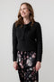 Lily & Me | Elsie Jumper | Black