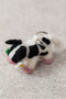 Lily & Me | Sock Gift Box | Countryside Cow
