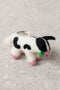 Lily & Me | Sock Gift Box | Countryside Cow