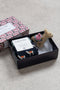 Lily & Me | Sock Gift Box | Laughing Llama