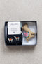 Lily & Me | Sock Gift Box | Laughing Llama