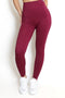 High Waisted Sports Leggings - Lots of Colours!