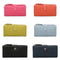 Large Purse | Multiple Colours