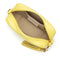 Elie Beaumont | Crossbody Bag | Lemon