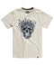 Joe Browns Menswear | Music On My Mind Tee