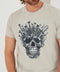 Joe Browns Menswear | Music On My Mind Tee