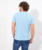 Joe Browns Menswear | Lucky Wheels Tee