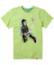 Joe Browns | Menswear | Rocking Cheetah Tee