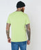 Joe Browns | Menswear | Rocking Cheetah Tee