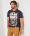 Joe Browns | Menswear | Skyline Tee