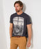 Joe Browns | Menswear | Skyline Tee