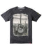 Joe Browns | Menswear | Skyline Tee
