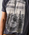 Joe Browns | Menswear | Skyline Tee